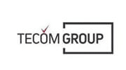 Tecom Group Logo