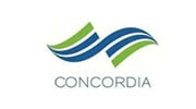 Concordia DMCC Logo