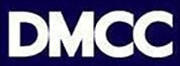 DMCC Logo