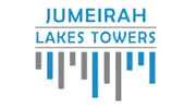 Jumeirah Lake Towers Logo